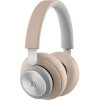 Наушники Bang & Olufsen Beoplay H4 (бежевый, 2 поколение)