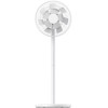 Вентилятор Xiaomi Mi Smart Standing Fan 2 Pro BPLDS03DM (международная версия)