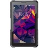 Планшет BQ-Mobile BQ-7082G Armor 8GB 3G (Print 16)