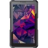 Планшет BQ-Mobile BQ-7082G Armor 8GB 3G (Print 5)