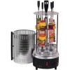 Электрошашлычница BQ BBQ1001