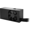 Блок питания be quiet! TFX Power 3 300W Gold BN323