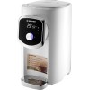 Термопот Brayer BR1093WH