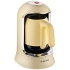 Электрическая турка Brayer BR1144