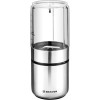 Чоппер Brayer BR1401