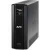 Источник бесперебойного питания APC Back-UPS Pro 1500VA, AVR, 230V, CIS (BR1500G-RS)