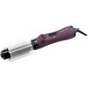Фен-щетка Brayer BR3133VT