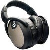 Наушники Brainwavz HM5