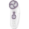 Эпилятор Braun Silk-Epil SkinSpa 7 901