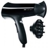 Фен Braun Satin-Hair 3 (HD 330)