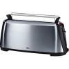 Тостер Braun HT 600
