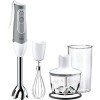 Погружной блендер Braun MQ 535 Sauce