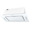 Кухонная вытяжка Germes Bravo Sensor 60 (белый)
