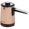 Электрическая турка Brayer BR1141