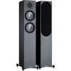 Напольная акустика Monitor Audio Bronze 200 (черный)