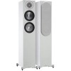 Напольная акустика Monitor Audio Bronze 200 (белый)