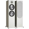 Напольная акустика Monitor Audio Bronze 500 (серый)