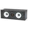 Полочная акустика Monitor Audio Bronze BX Centre