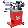 Станок Holzmann BS128HDR 220V