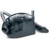 Пылесос Bosch BSG 62185