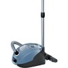Пылесос Bosch BSGL3MULT2