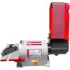 Станок Holzmann BT 150-914