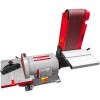 Станок Holzmann BT 203-914