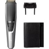 Триммер для бороды и усов Philips BT3222/14