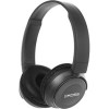 Наушники KOSS BT330i