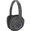 Наушники KOSS BT539i k