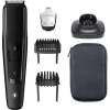 Триммер для бороды и усов Philips BT5515/15
