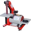 Станок Holzmann BT 75