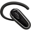 Bluetooth гарнитура Jabra BT2015