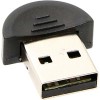 Bluetooth адаптер 5bites BTA20-01