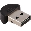 Bluetooth адаптер Orico BTA-201-RU-BK