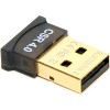 Bluetooth адаптер 5bites BTA40-02