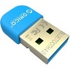 Bluetooth адаптер Orico BTA-403-BL