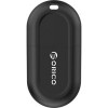 Bluetooth адаптер Orico BTA-408-BK