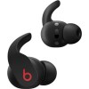 Наушники Beats Fit Pro (черный)