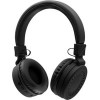 Наушники Rombica MySound BH-11 (черный)