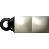 Bluetooth гарнитура Jawbone Icon The Catch