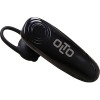 Bluetooth гарнитура Olto BTO-2020