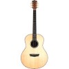 Акустическая гитара Washburn Bella Tono Elegante S24S (глянцевый натуральный)