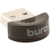 Bluetooth адаптер Buro BU-BT21A
