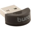 Bluetooth адаптер Buro BU-BT30