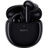 Наушники Realme Buds Air Pro (черный)