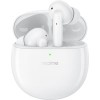 Наушники Realme Buds Air Pro (белый)