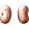 Наушники Samsung Galaxy Buds Live (бронзовый)
