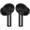 Наушники OnePlus Buds Pro 2R (черный, индийская версия)