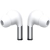 Наушники OnePlus Buds Pro (белый)